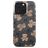 Burga Tough Coque iPhone 16 Pro Max Coque arrière Rigide Anti-Chocs - BFF