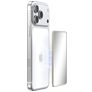 MagSafe Mirror Natural Titanium