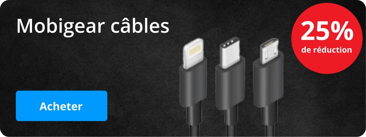Mobigear_Cables_FR