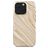Burga Tough iPhone 16 Pro Plastique rigide Coque arrière Antichoc - Full Glam