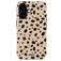 MIO Coque iPhone 16 MagSafe Coque arrière Rigide - Spots