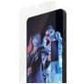 SAFE by PanzerGlass Ultra-Wide-Fit Samsung Galaxy S26 Ultra Verre trempé Protection d'écran - Compatible Coque