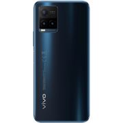 Coques Vivo Y21s