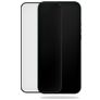 Mobilize Premium Xiaomi 17 Ultra Verre trempé Protection d'écran - Compatible Coque