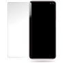 Mobilize POCO X2 Verre trempé Protection d'écran - Compatible coque
