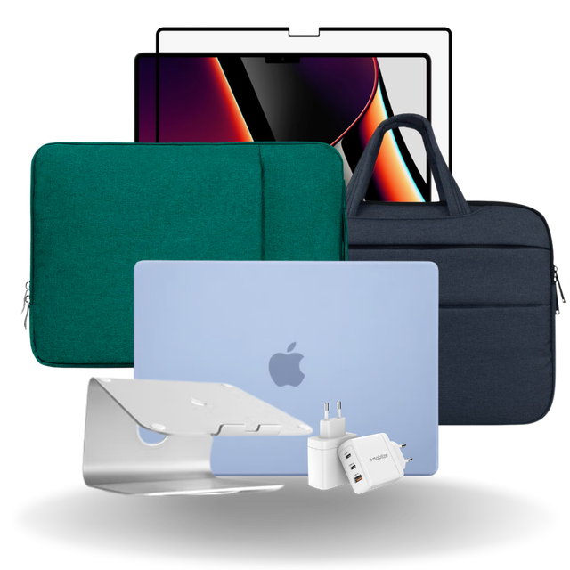 Accessoires Laptop