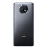 Coques Xiaomi Redmi Note 9T