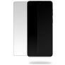 Mobilize Motorola Moto G54 Verre trempé Protection d'écran - Compatible Coque