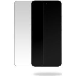Mobilize HONOR 400 Smart Verre trempé Protection d'écran - Compatible Coque