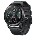 Coques HONOR Magic Watch 2 - 42 mm