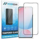 Mobigear Premium Samsung Galaxy S24 FE Verre trempé Protection d'écran - Compatible Coque