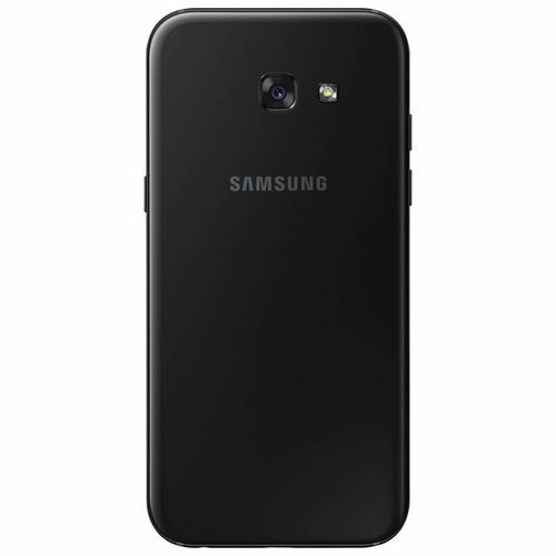 Samsung Galaxy A5 (2017)