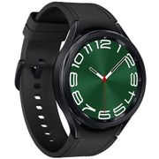 Bracelets Samsung Galaxy Watch 6 Classic - 47 mm