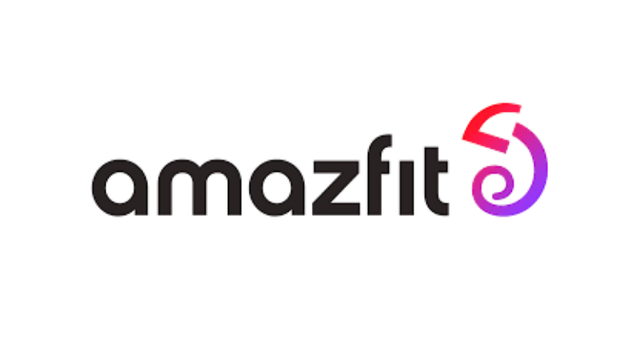 Bracelets Amazfit
