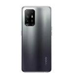 Coques OPPO A94