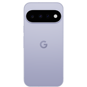 Coques Google Pixel 11