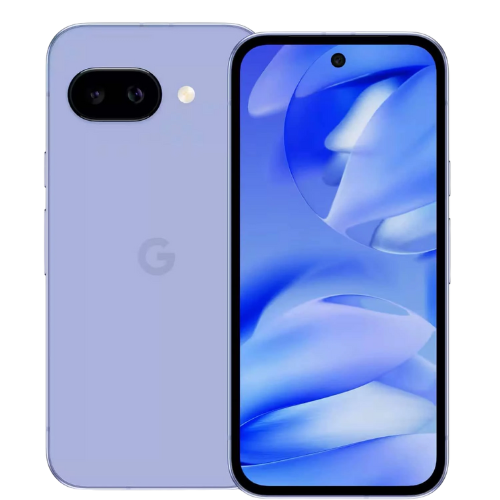 Google Pixel 9a