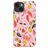 Burga Tough iPhone 15 MagSafe Plastique rigide Coque arrière Antichoc - Bajo El Sol