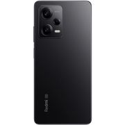 Coques Xiaomi Redmi Note 12 Pro 5G
