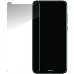 Mobilize Xiaomi Redmi 5 Plus Verre trempé Protection d'écran - Compatible Coque