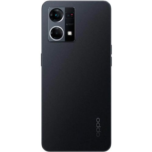 OPPO Reno 7 4G