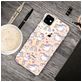 Mobigear Design Coque iPhone 11 Coque arrière en TPU Souple - Licorne