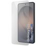 Mobiparts Samsung Galaxy S26 Plus Verre trempé Protection d'écran - Compatible Coque