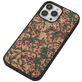 Mobigear Cork Coque iPhone 14 Pro Max Coque arrière en TPU Souple - Model 4