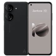 Coques ASUS Zenfone 10