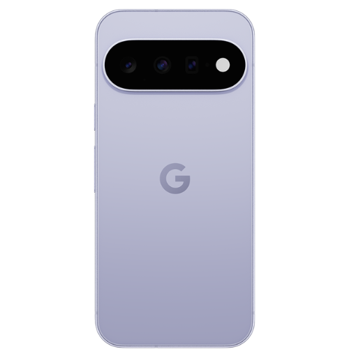 Google Pixel 11