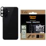 PanzerGlass Hoops Samsung Galaxy A26 Verre trempé Protection Objectif Caméra - Compatible Coque