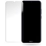 Mobilize Huawei Y6s Verre trempé Protection d'écran - Compatible coque