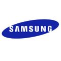 Catégorie Chargeurs Samsung image
