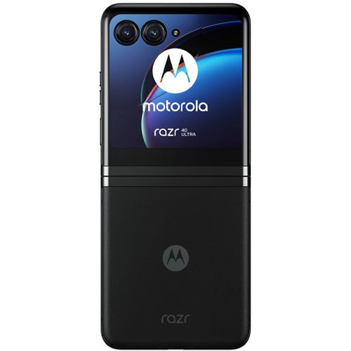 Motorola Razr 40 Ultra
