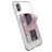 Speck GrabTab Poignée de téléphone - Sundae Fundae Universel