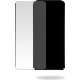 Mobilize Motorola Moto G14 Verre trempé Protection d'écran - Compatible Coque