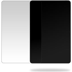 Mobilize Xiaomi Redmi Pad 2 Pro Verre trempé Protection d'écran - Compatible coque