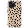 MIO Coque iPhone 15 Pro MagSafe Coque arrière Rigide - Spots