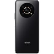 Coques HONOR Magic 4 Lite