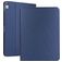 Mobigear Folio Coque iPad 11 (2025) Etui - Dark Blue