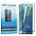 Mobigear Premium Samsung Galaxy Note 20 Verre trempé Protection d'écran - Compatible Coque - Noir