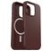 Otterbox Symmetry Coque iPhone 16 Pro MagSafe Coque arrière Rigide Anti-Chocs - Union Station