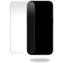Mobilize iPhone 14 Pro Verre trempé Protection d'écran - Compatible Coque