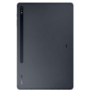 Coques Samsung Galaxy Tab S7 Plus