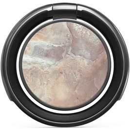 Burga Ring Bague téléphone - Serene Sunset Universel