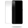 Mobilize OPPO Reno 8T 4G Verre trempé Protection d'écran - Compatible Coque