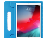 iPad Pro 11 pouces (2018) Coques enfants