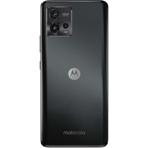 Motorola Moto G72