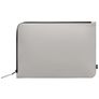 Gaston Luga Däsh Pochette pour ordinateur portable 13 - 14 pouces Housse PC portable - Taupe