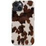 Burga Tough Coque iPhone 15 Coque arrière Rigide Anti-Chocs - Celestial